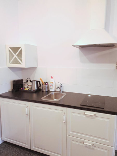 Apartamenty Stary Browar Oleśnica, Oleśnica, Poland