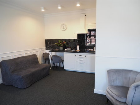 Apartamenty Stary Browar Oleśnica, Oleśnica, Poland