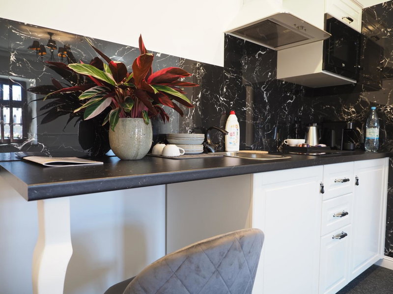 Apartamenty Stary Browar Oleśnica, Oleśnica, Poland