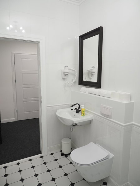 Apartamenty Stary Browar Oleśnica, Oleśnica, Poland