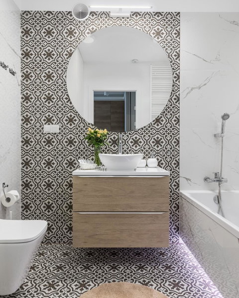 PREMIUM Apartments New Town Private Parking Included, Szczecin, Pologne