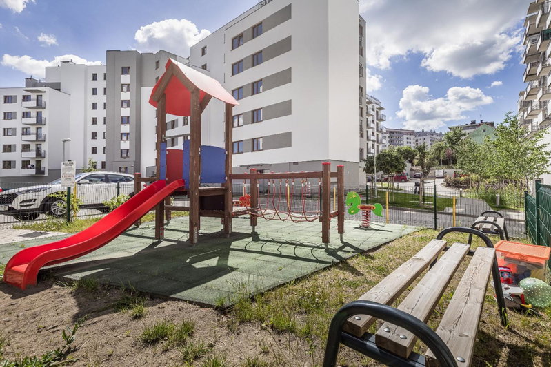 PREMIUM Apartments New Town Private Parking Included, Szczecin, Pologne