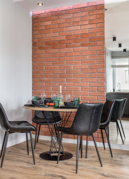 PREMIUM Apartments New Town Private Parking Included, Szczecin, Pologne