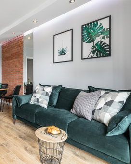 PREMIUM Apartments New Town Private Parking Included, Szczecin, Pologne