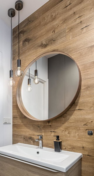 PREMIUM Apartments New Town Private Parking Included, Szczecin, Pologne
