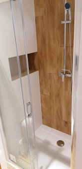 Apartament DeLux Aleja NMP 8 - Free parking, Częstochowa, Polonia