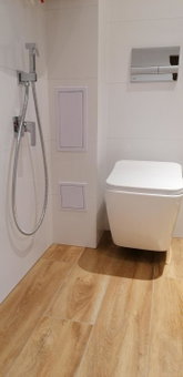Apartament DeLux Aleja NMP 8 - Free parking, Częstochowa, Polonia