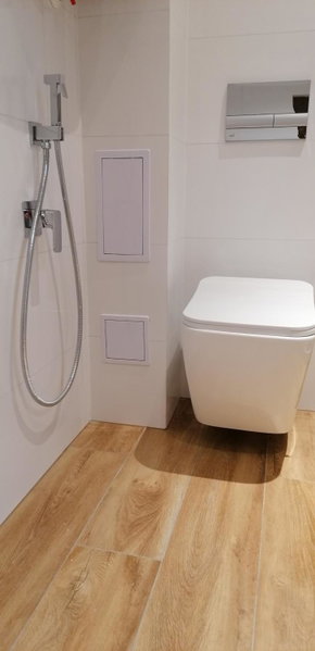Apartament DeLux Aleja NMP 8 - Free parking, Częstochowa, Polonia