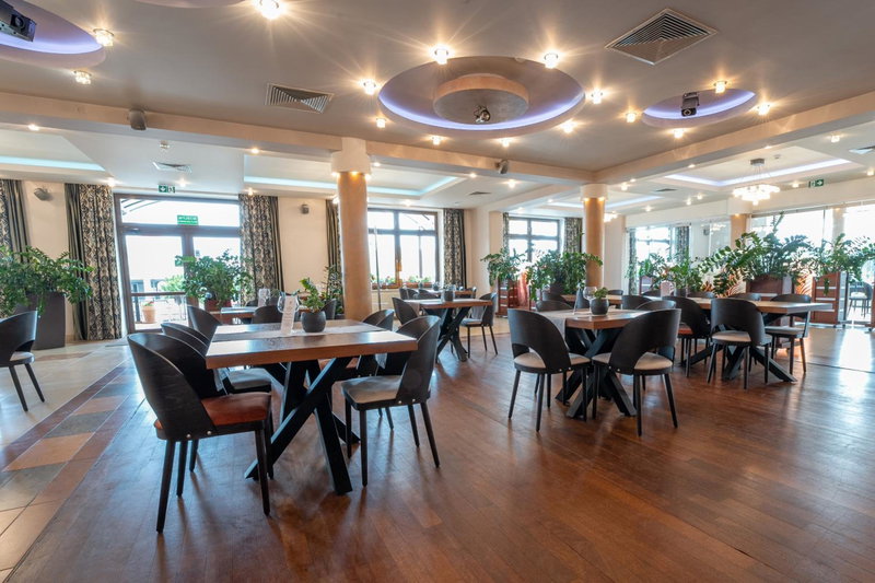 Hotel Szelców, Sanok, Poland