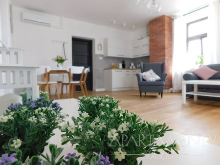 Apartamenty Dukla, Krosno, Poland
