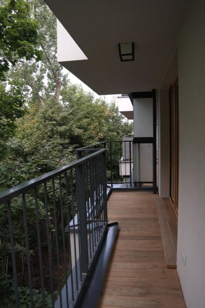 Apartments Olit Bajeczna, Kraków, Poland