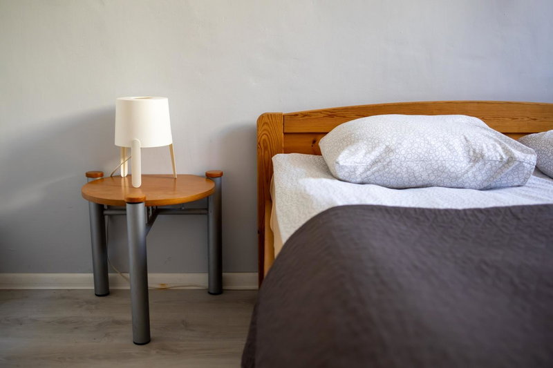 Hostel Universus, Gdańsk, Poland