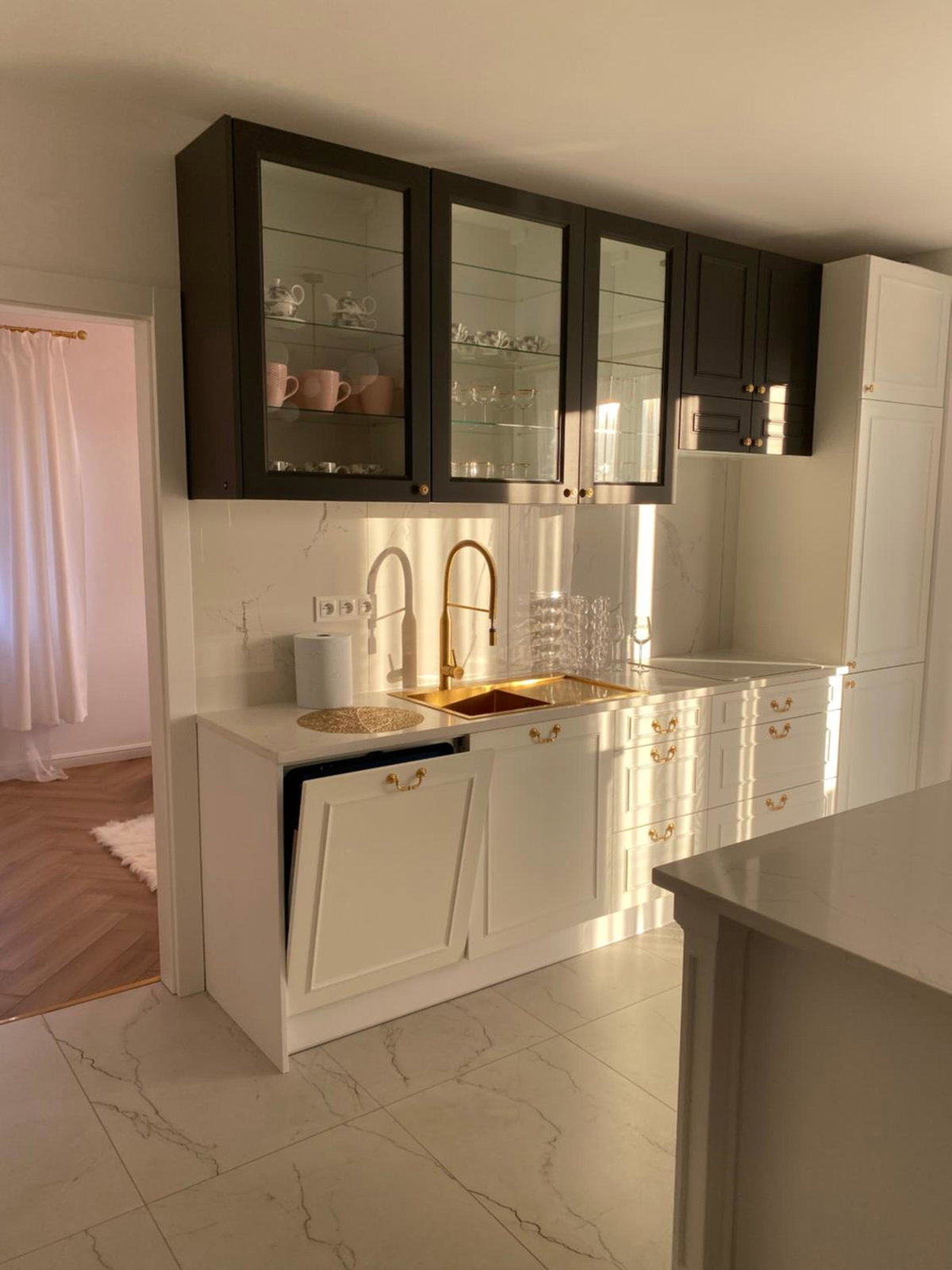 Hotel · Apartament Złoty, Starogard Gdanski