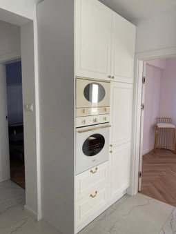 Apartament Złoty, Starogard Gdanski, Poland