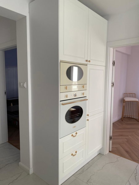 Apartament Złoty, Starogard Gdanski, Poland