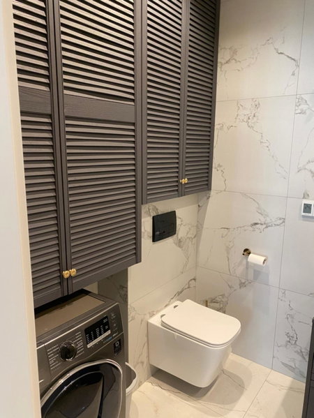 Apartament Złoty, Starogard Gdanski, Poland