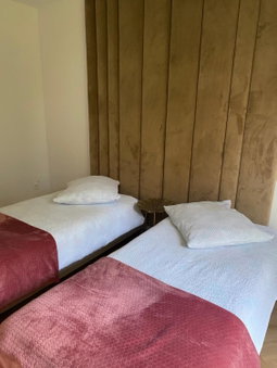 Apartament Złoty, Starogard Gdanski, Poland