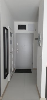Apple Apartments - Mickiewicza PRYWATNE MIEJSCE PARKINGOWE, Łódź, Pologne