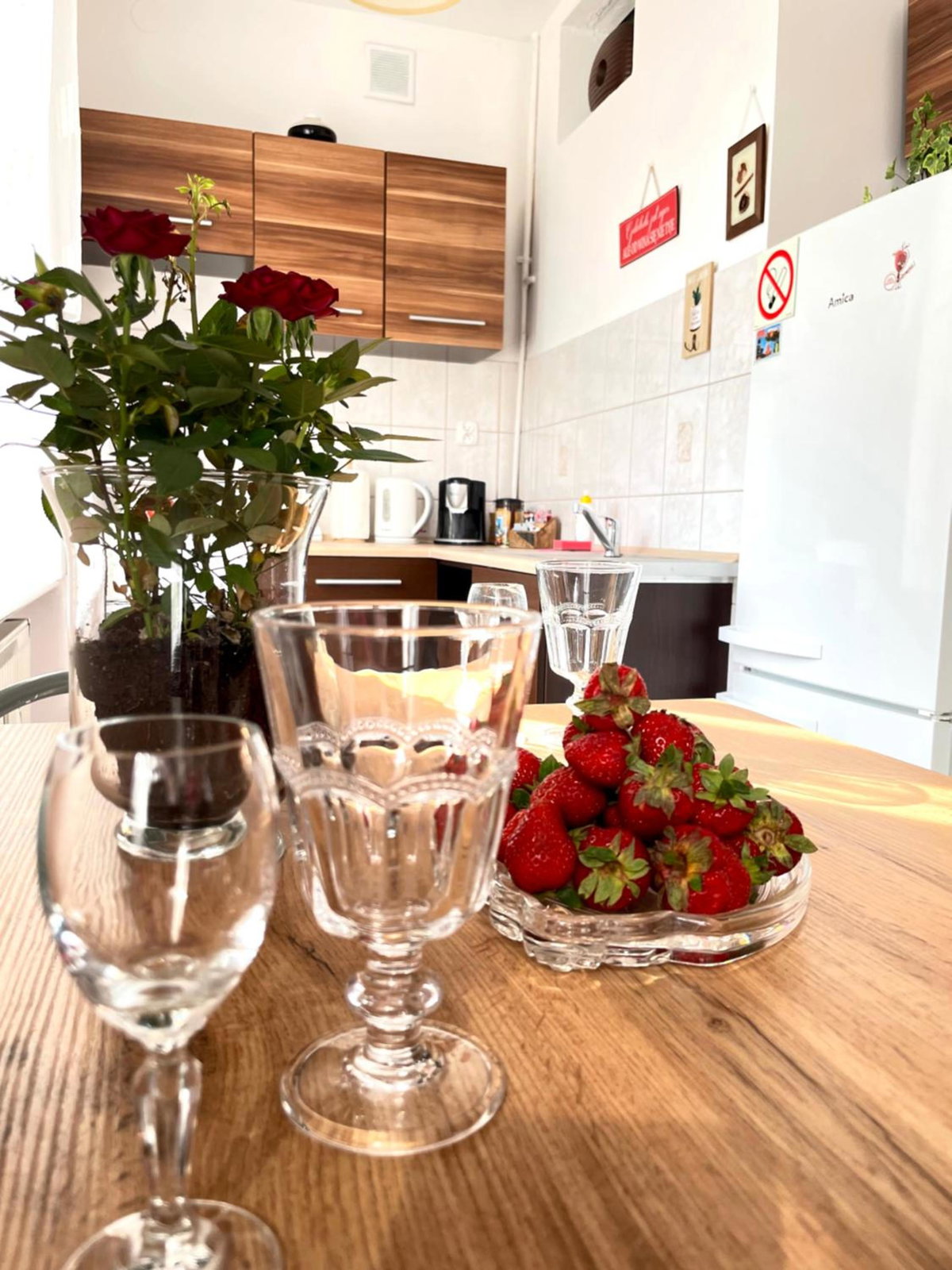 Hotel · Stare Miasto, Olsztyn