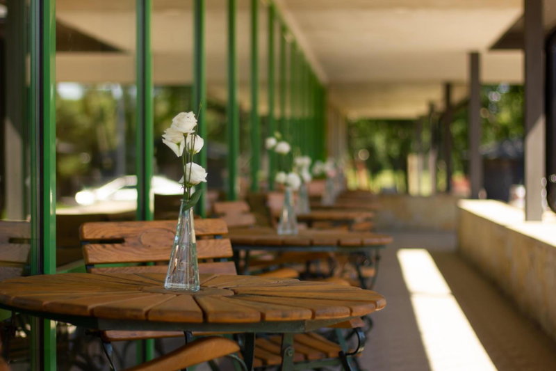 Hotel Promenada Biznes & Wypoczynek, Radom, Poland