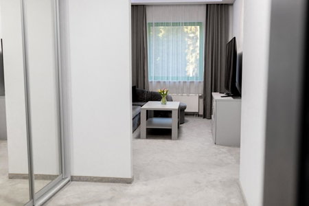 Hotel Promenada Biznes & Wypoczynek, Radom, Poland