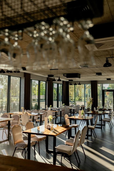 Hotel Promenada Biznes & Wypoczynek, Radom, Poland