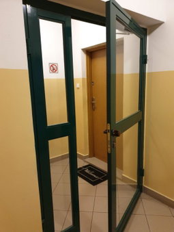 ap4you Tauron Cracow, Krakow, Poland