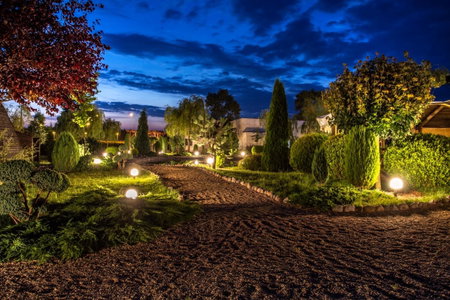 The Amber Business & Spa Hotel, Oleśnica, Poland