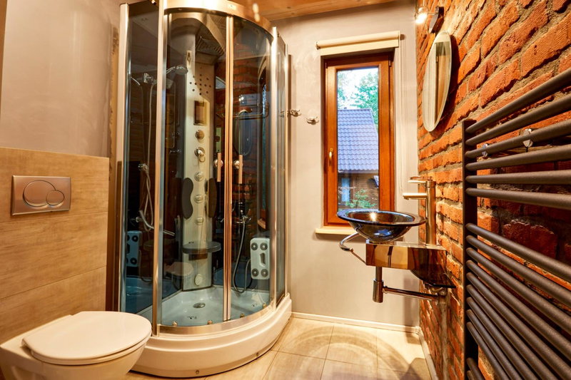 Apartamenty na Poludniowym Stoku, Wierchomla Mała, Pologne