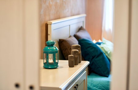 Apartamenty na Poludniowym Stoku, Wierchomla Mała, Pologne