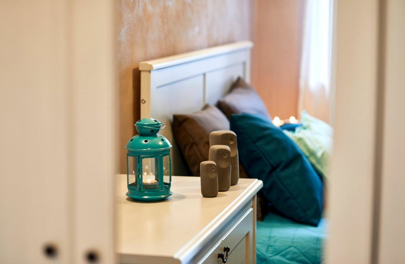 Apartamenty na Poludniowym Stoku, Wierchomla Mała, Pologne