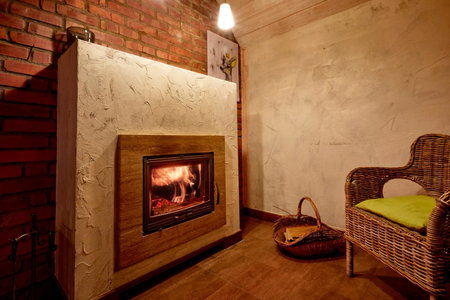 Apartamenty na Poludniowym Stoku, Wierchomla Mała, Pologne