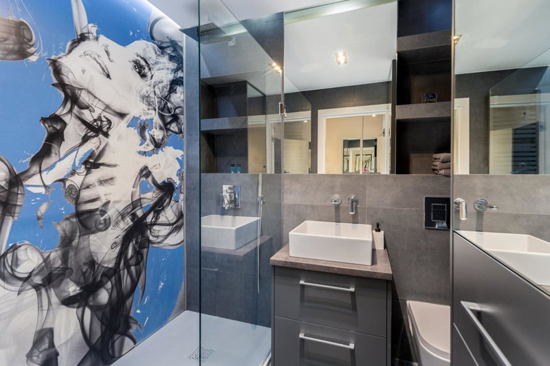 Diamonds Apartment, Kraków, Польша
