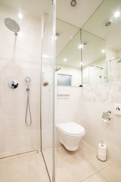 Hotel Ren & Restauracja Browar Kociewski, Starogard Gdanski, Poland