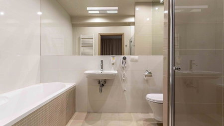 Hotel Ren & Restauracja Browar Kociewski, Starogard Gdanski, Poland