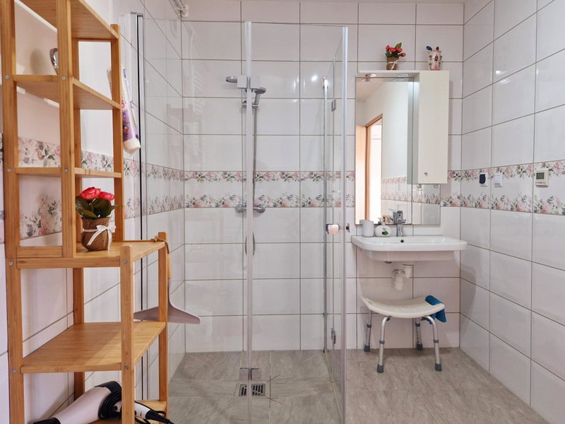 Apartament Cicho Sza, Augustów, Polonia