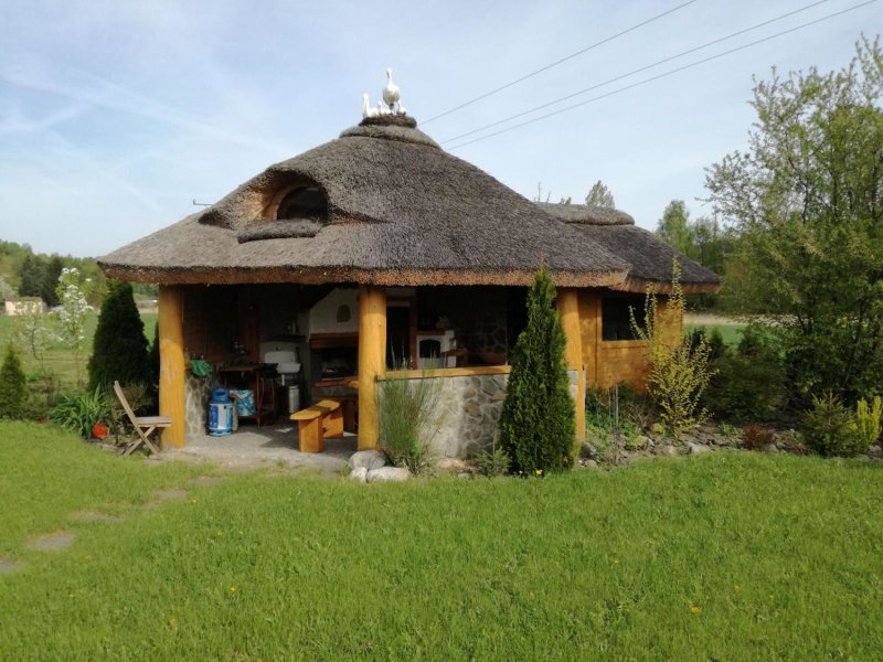 Apartamenty pod Dzikowcem, Boguszów-Gorce, Polonia