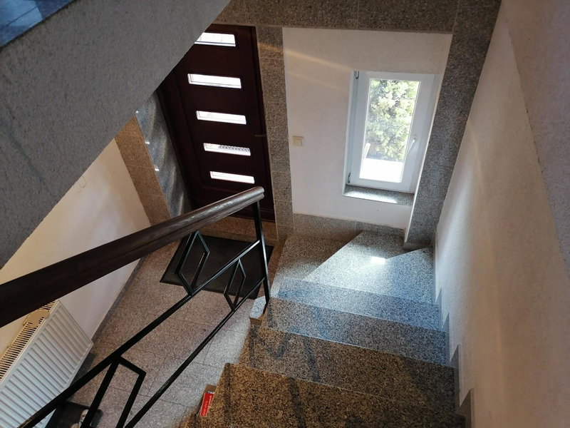 Apartamenty pod Dzikowcem, Boguszów-Gorce, Polonia