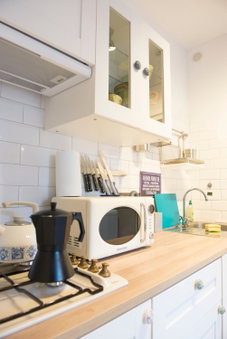 Apartament Gra - Gothic House, Toruń, Poland