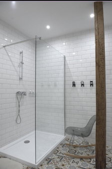Apartament Gra - Gothic House, Toruń, Poland