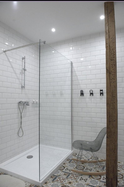 Apartament Gra - Gothic House, Toruń, Poland