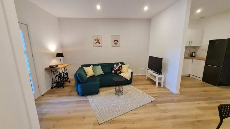 Rynek 2 Dukla- Pokoje i Apartamenty, Krosno, Poland