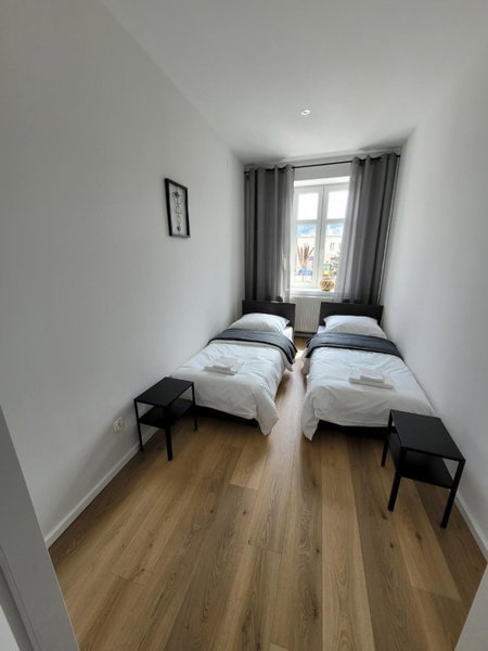 Rynek 2 Dukla- Pokoje i Apartamenty, Krosno, Poland