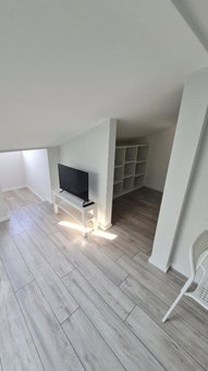 Rynek 2 Dukla- Pokoje i Apartamenty, Krosno, Poland