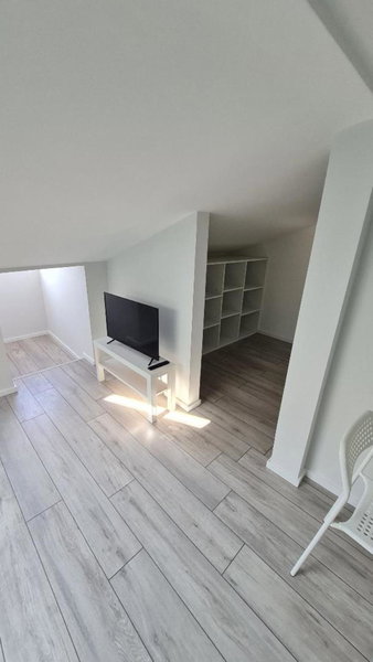 Rynek 2 Dukla- Pokoje i Apartamenty, Krosno, Poland
