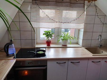 Hostel Mleczna - Metro Zacisze, Warsaw, Польша