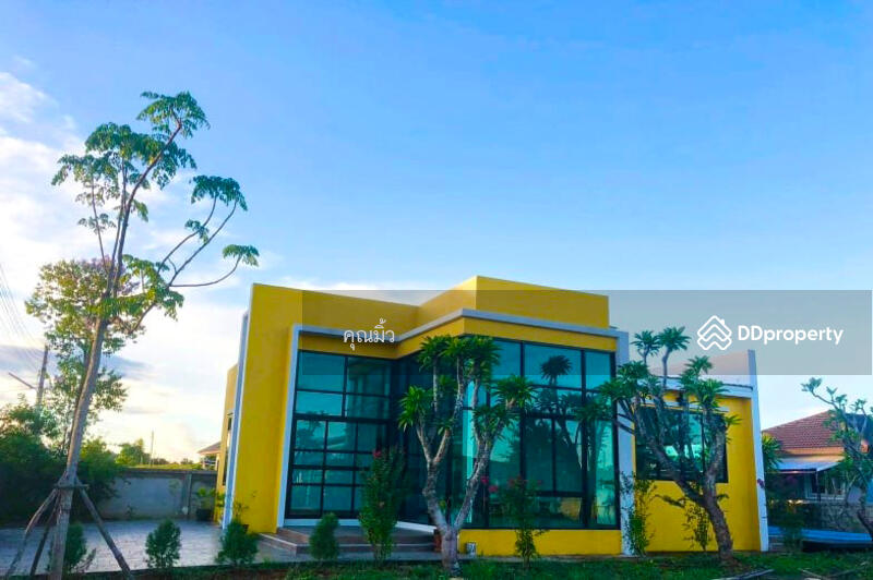 5A2MG0593, Chiang Rai, Tailandia