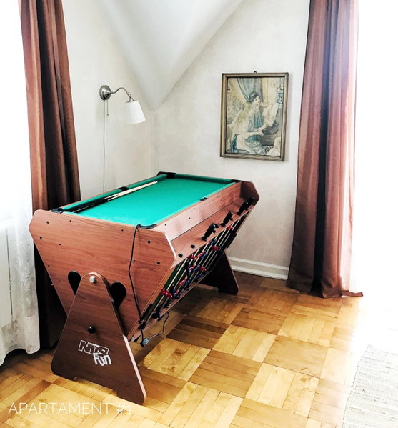 Apartamenty 72 - Agroturystyka, Wola Pękoszewska, Polonia