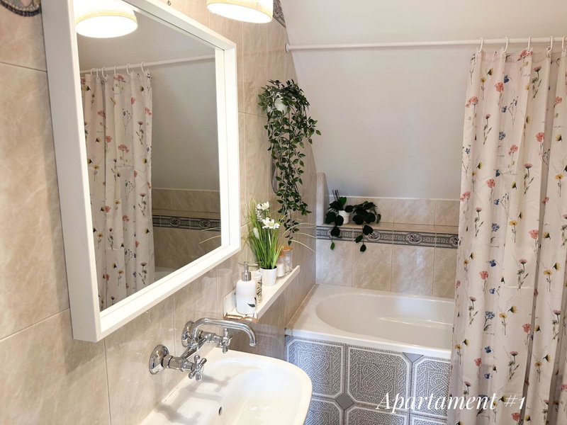 Apartamenty 72 - Agroturystyka, Wola Pękoszewska, Polonia