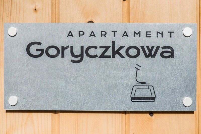 Apartamenty Kuźnice 13, Zakopane, Poland